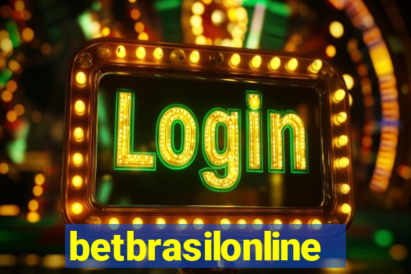 betbrasilonline