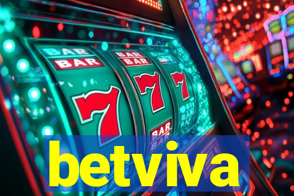 betviva