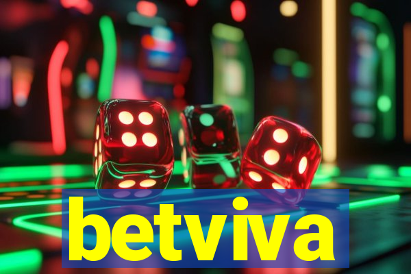 betviva