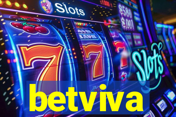 betviva