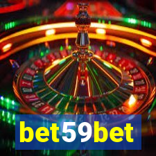 bet59bet