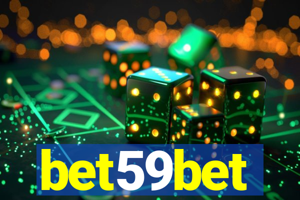 bet59bet