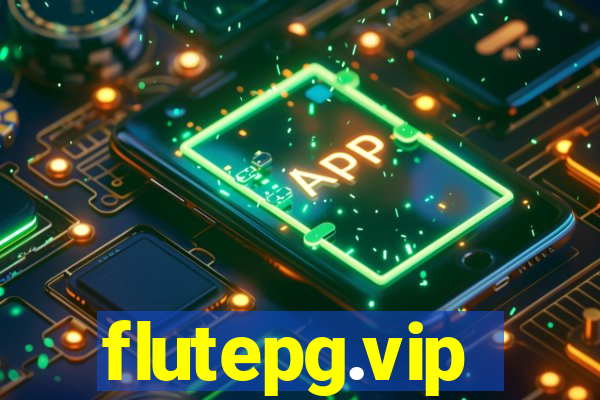 flutepg.vip