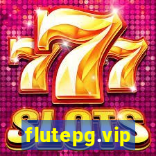 flutepg.vip