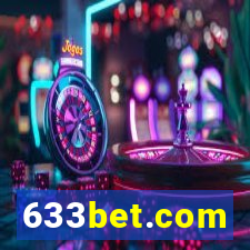 633bet.com