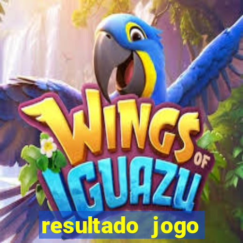 resultado jogo bicho brasilia