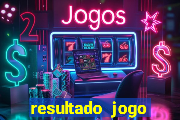 resultado jogo bicho brasilia