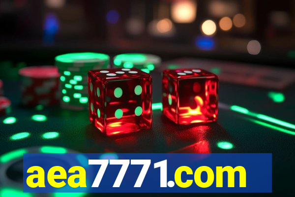 aea7771.com