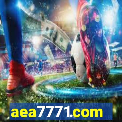 aea7771.com