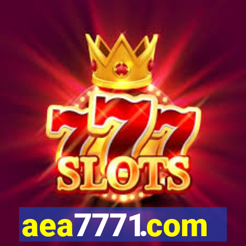 aea7771.com