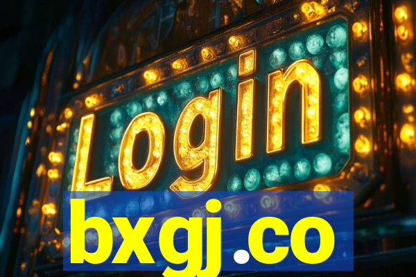 bxgj.co