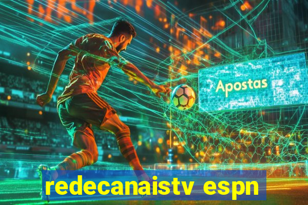 redecanaistv espn