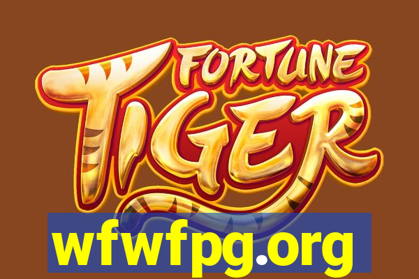 wfwfpg.org