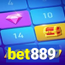 bet889