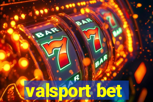 valsport bet