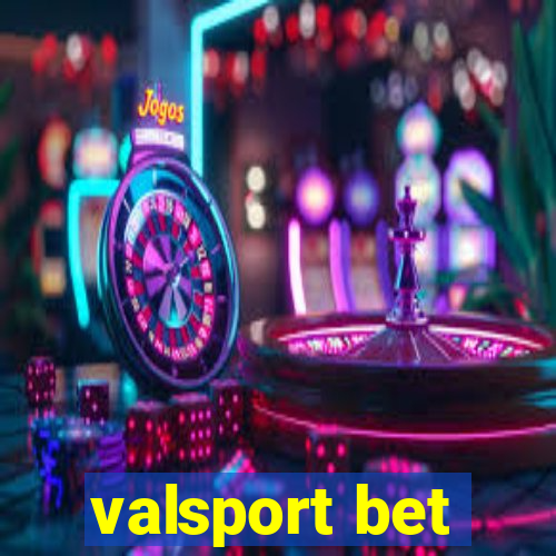 valsport bet