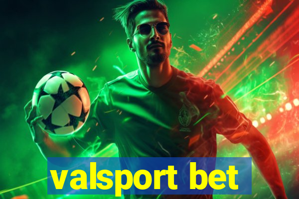 valsport bet