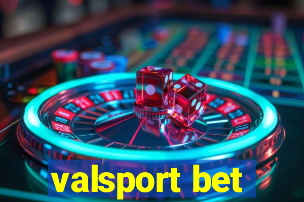 valsport bet