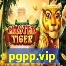 pgpp.vip