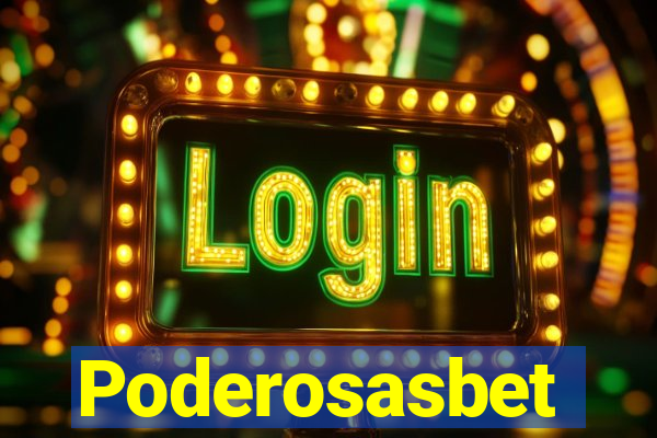 Poderosasbet