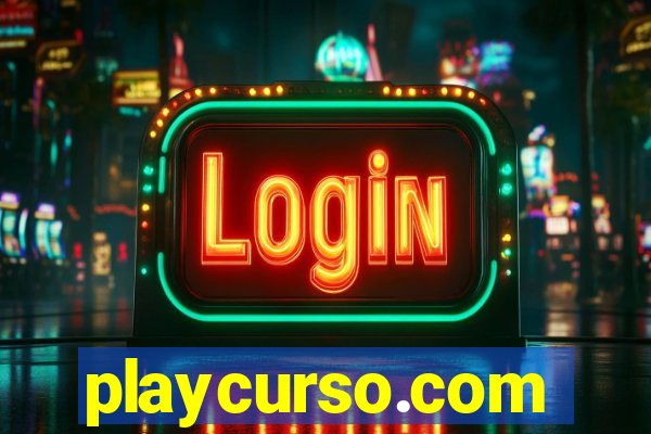 playcurso.com