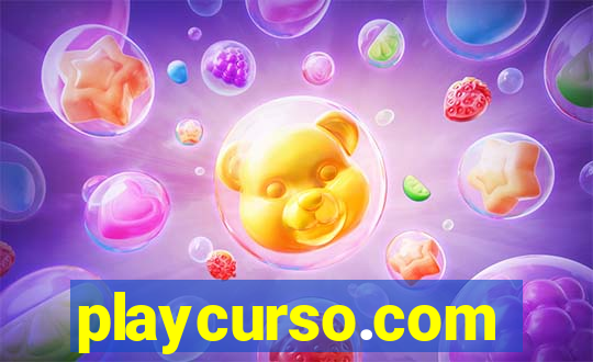 playcurso.com