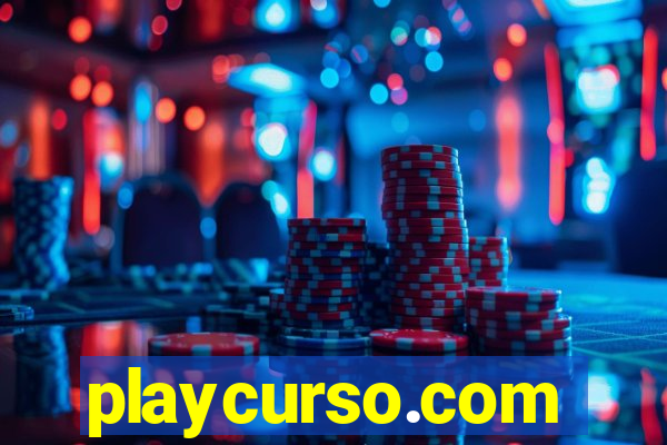 playcurso.com