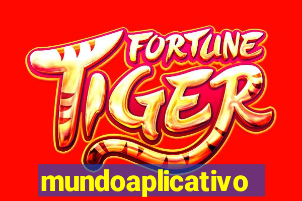 mundoaplicativo.com