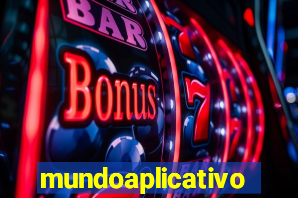 mundoaplicativo.com