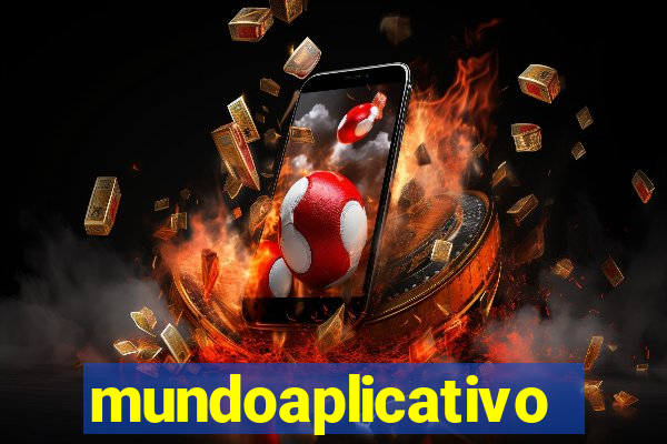 mundoaplicativo.com