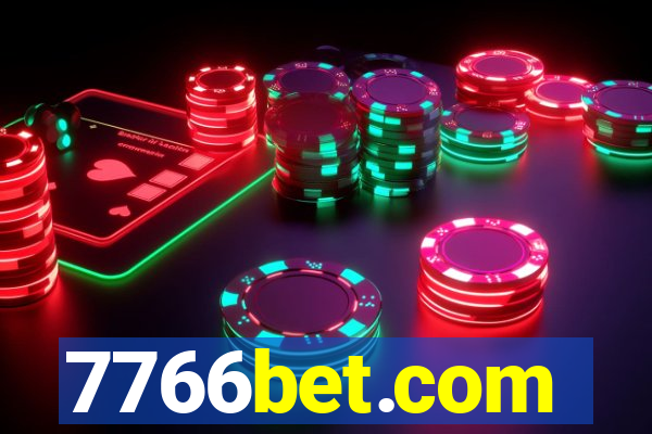 7766bet.com