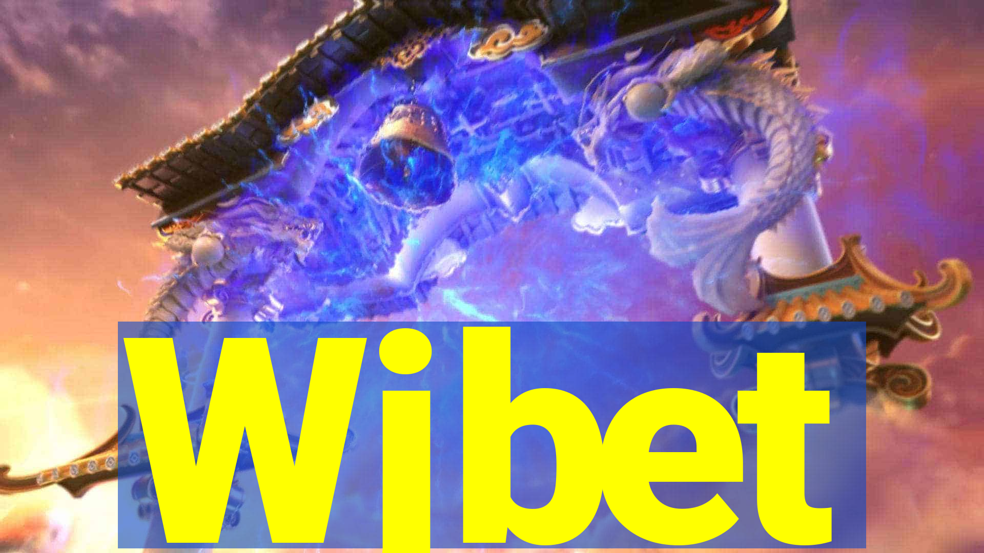 Wjbet