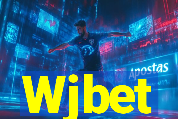 Wjbet