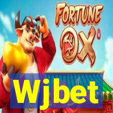 Wjbet