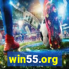 win55.org