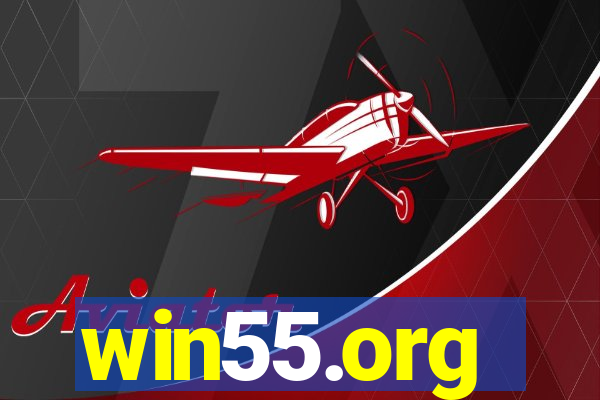 win55.org