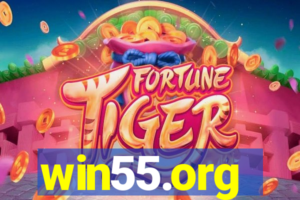 win55.org