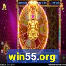 win55.org