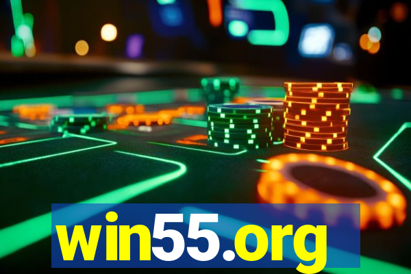 win55.org