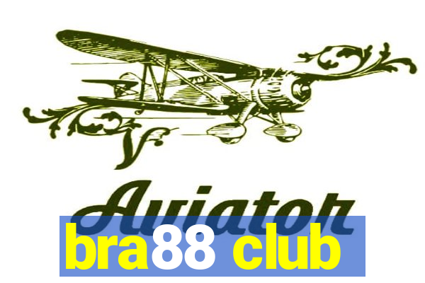 bra88 club