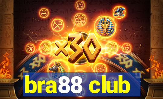 bra88 club