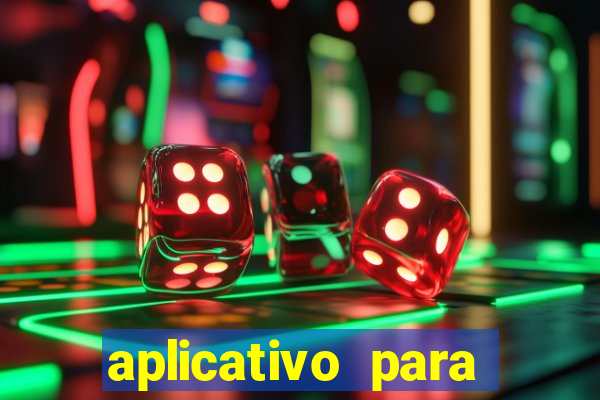 aplicativo para abrir jogos