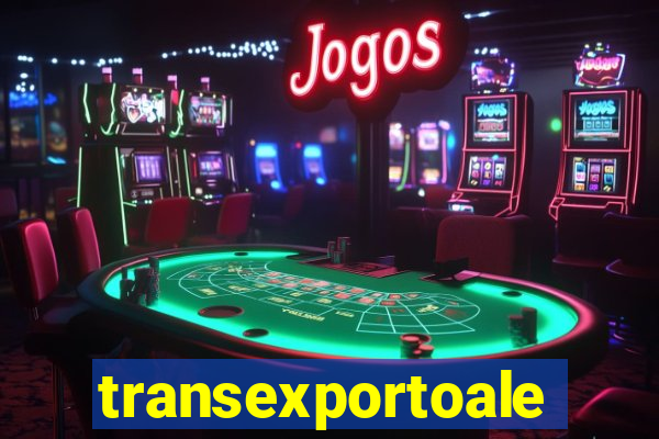 transexportoalegre