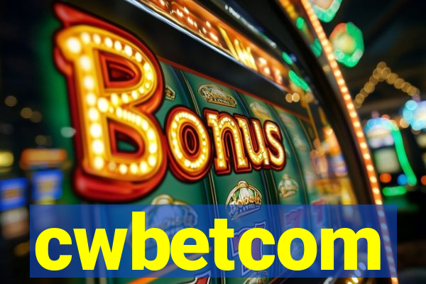 cwbetcom