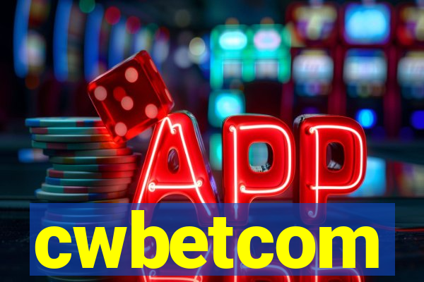 cwbetcom