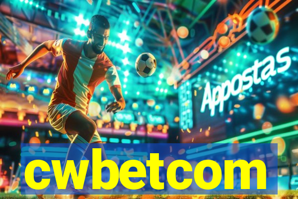 cwbetcom