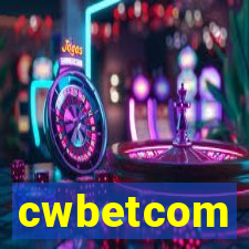 cwbetcom