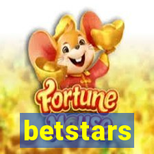 betstars