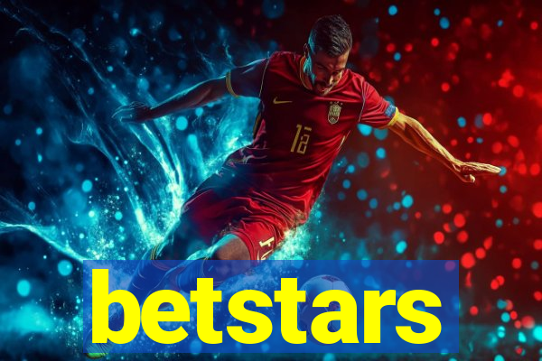 betstars