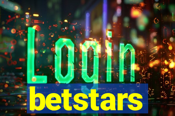 betstars